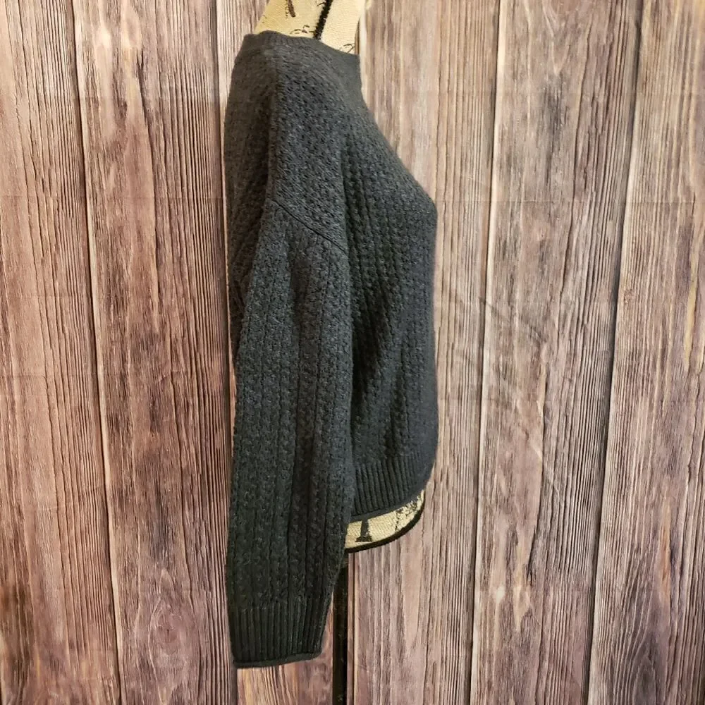 Universal Thread Sweater  - Picture 2 of 11